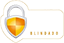 ssl